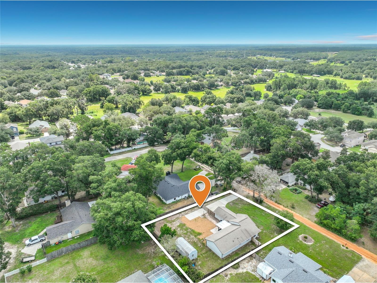 25121 Algonquin Avenue Sorrento FL 32776 G5115313 image61