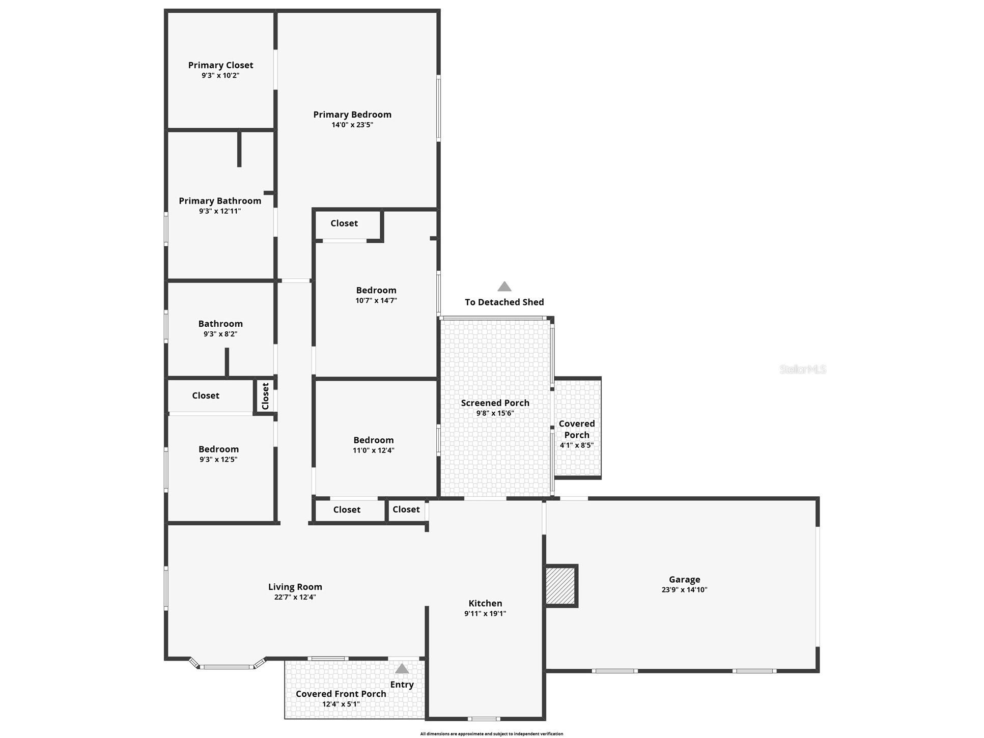 25121 Algonquin Avenue Sorrento FL 32776 G5115313 image63