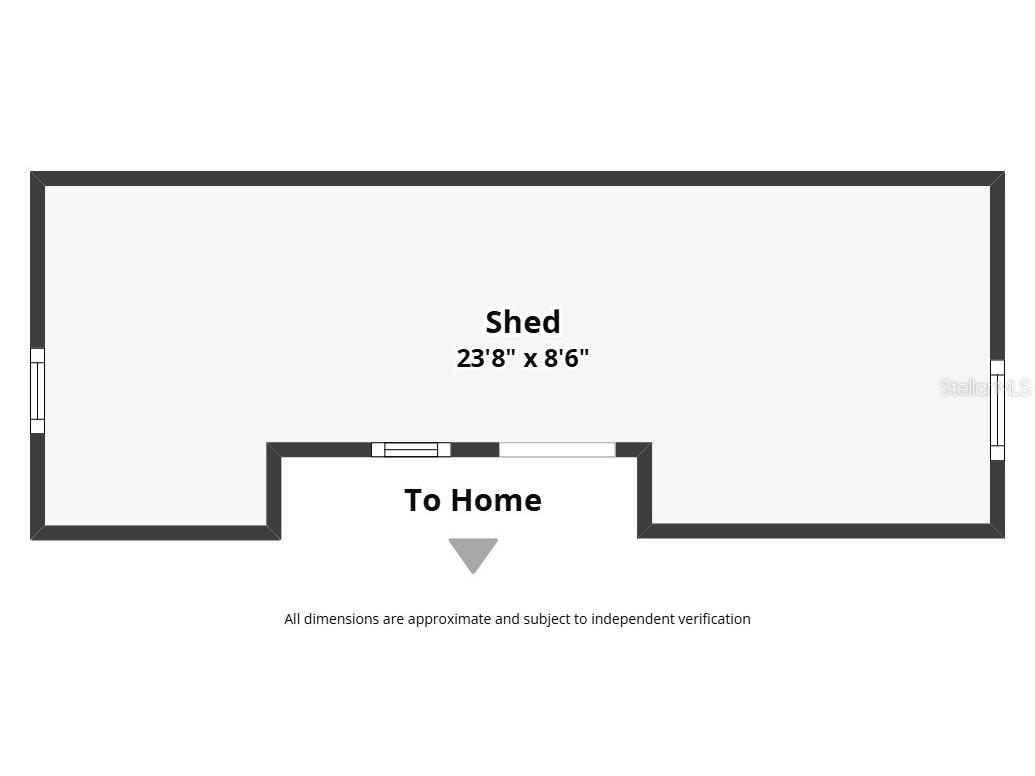 25121 Algonquin Avenue Sorrento FL 32776 G5115313 image64