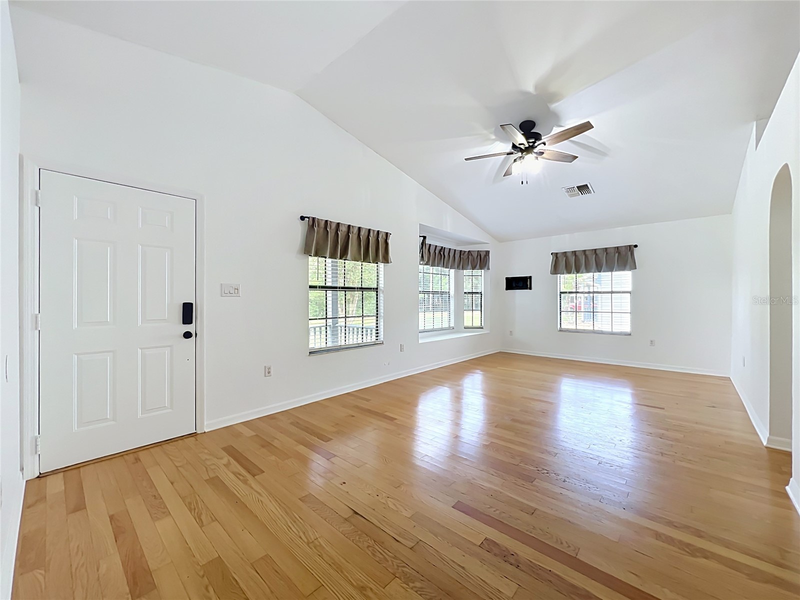 25121 Algonquin Avenue Sorrento FL 32776 G5115313 image7