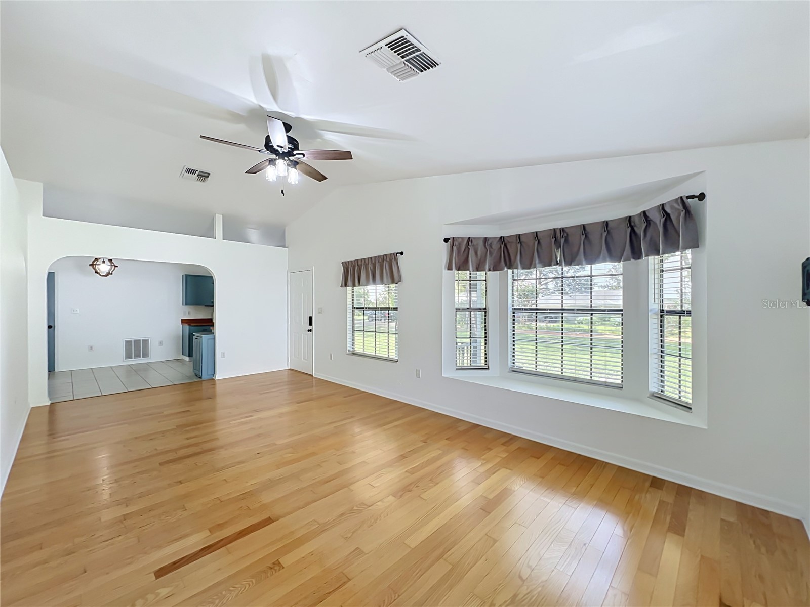 25121 Algonquin Avenue Sorrento FL 32776 G5115313 image9
