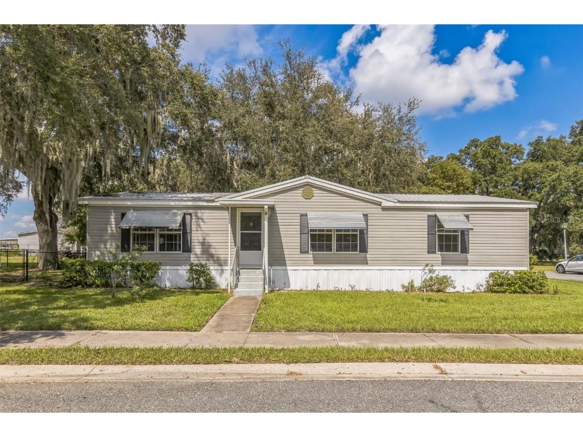25121 Buttonwood Drive Astatula FL 34705 TB8309554 image1
