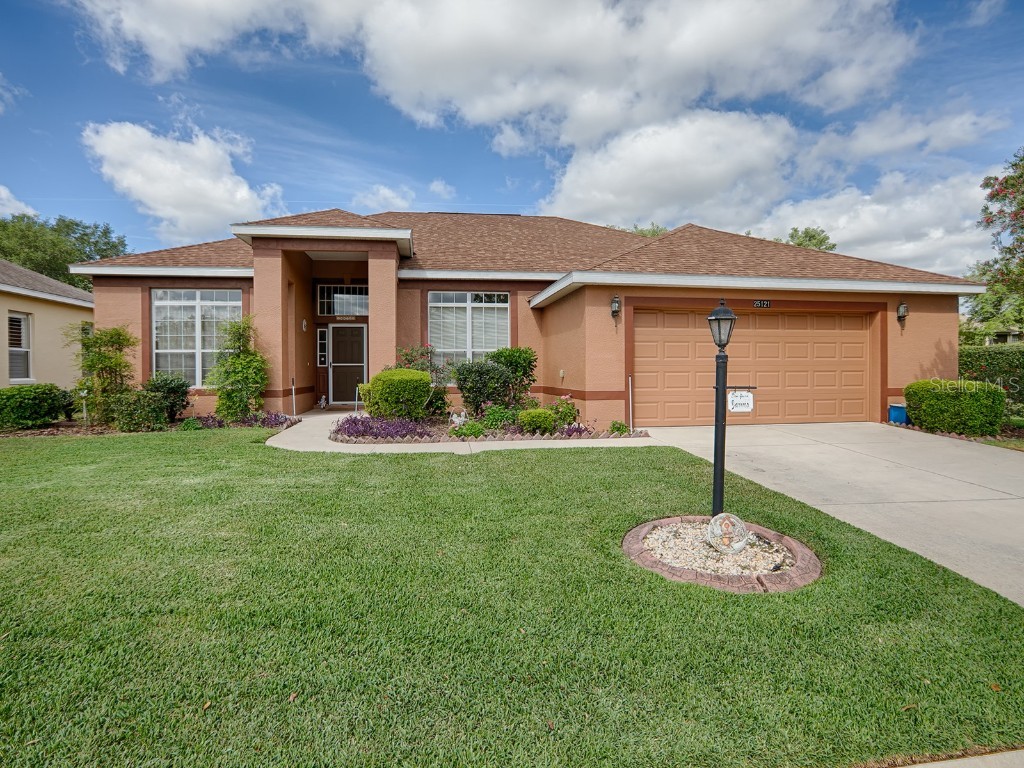 25121 Laurel Valley Road Leesburg FL 34748 G5067078 image1