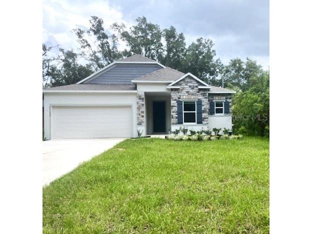 25122 Ensley Road Sorrento FL 32776 O6272502 image1