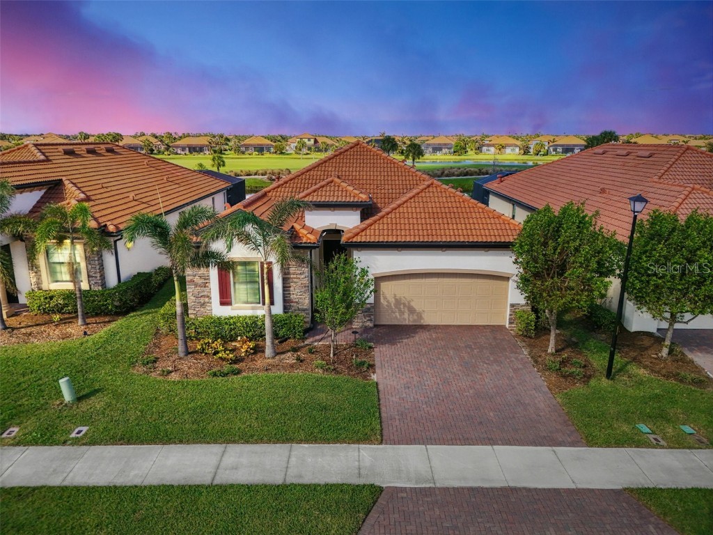25122 Spartina Drive Venice FL 34293 D6138797 image1