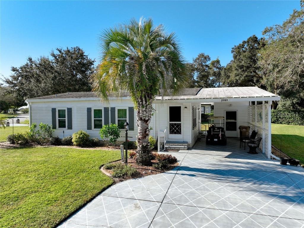 25125 Bellevue Leesburg FL 34748 G5104233 image1