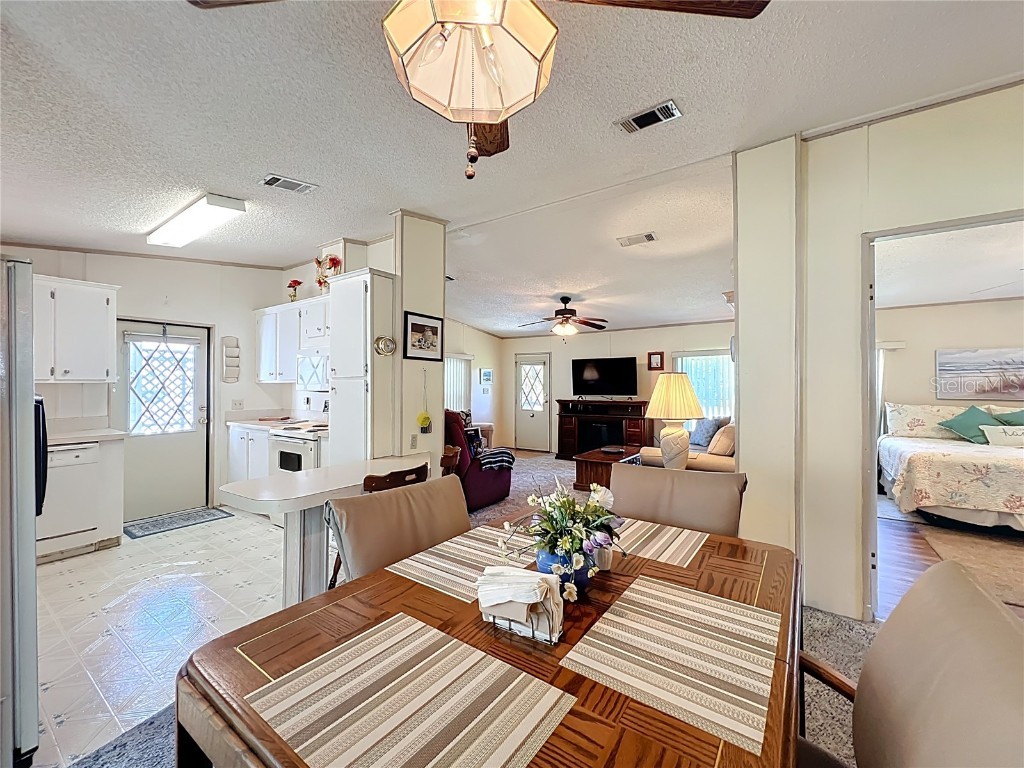 25125 Bellevue Leesburg FL 34748 G5104233 image10