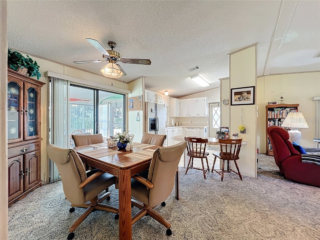 25125 Bellevue Leesburg FL 34748 G5104233 image11