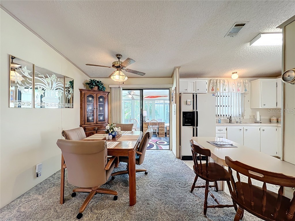 25125 Bellevue Leesburg FL 34748 G5104233 image12