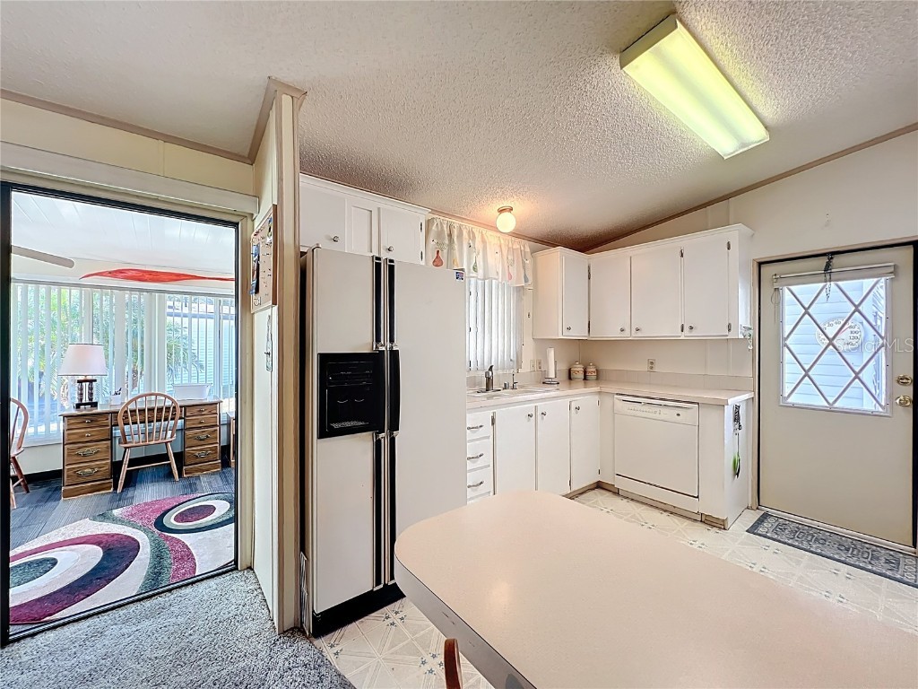 25125 Bellevue Leesburg FL 34748 G5104233 image13