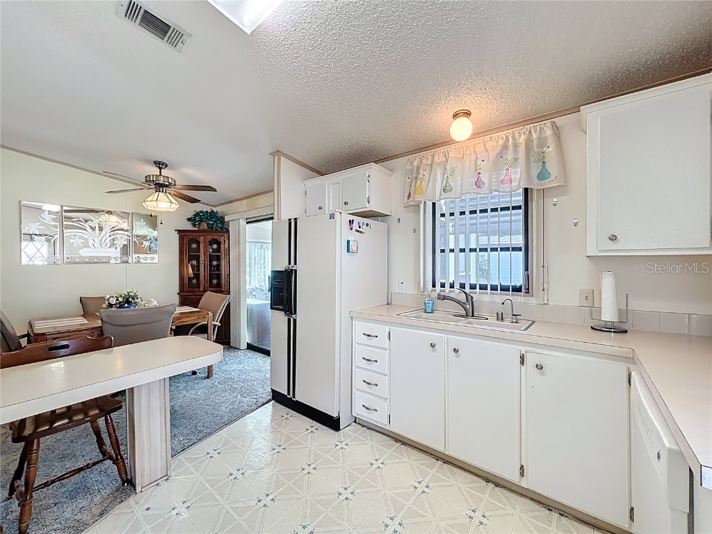 25125 Bellevue Leesburg FL 34748 G5104233 image14