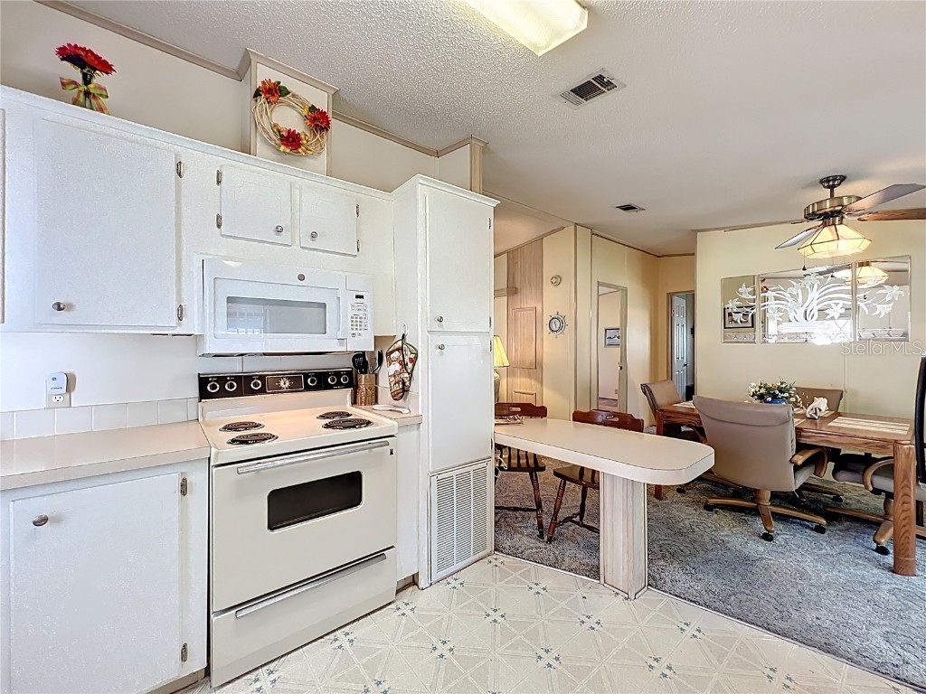 25125 Bellevue Leesburg FL 34748 G5104233 image15