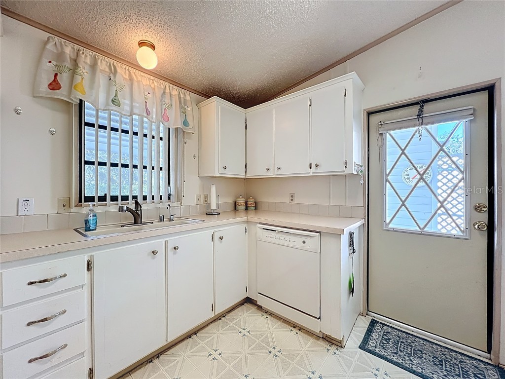 25125 Bellevue Leesburg FL 34748 G5104233 image17