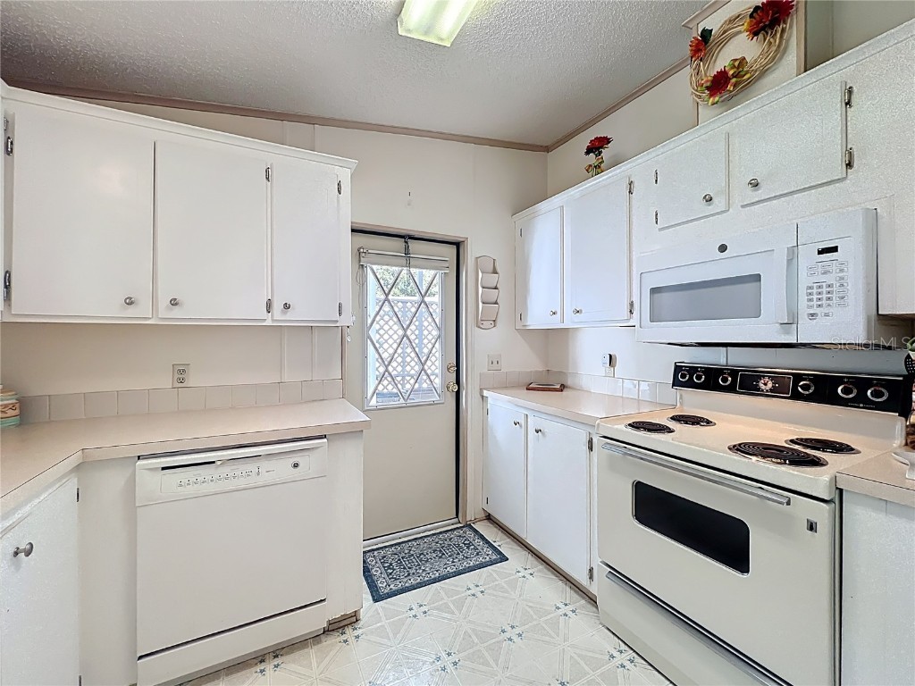 25125 Bellevue Leesburg FL 34748 G5104233 image18