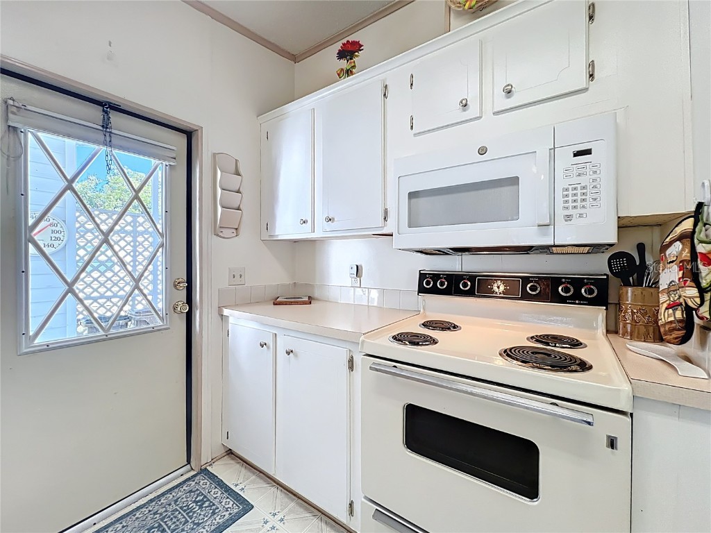 25125 Bellevue Leesburg FL 34748 G5104233 image19