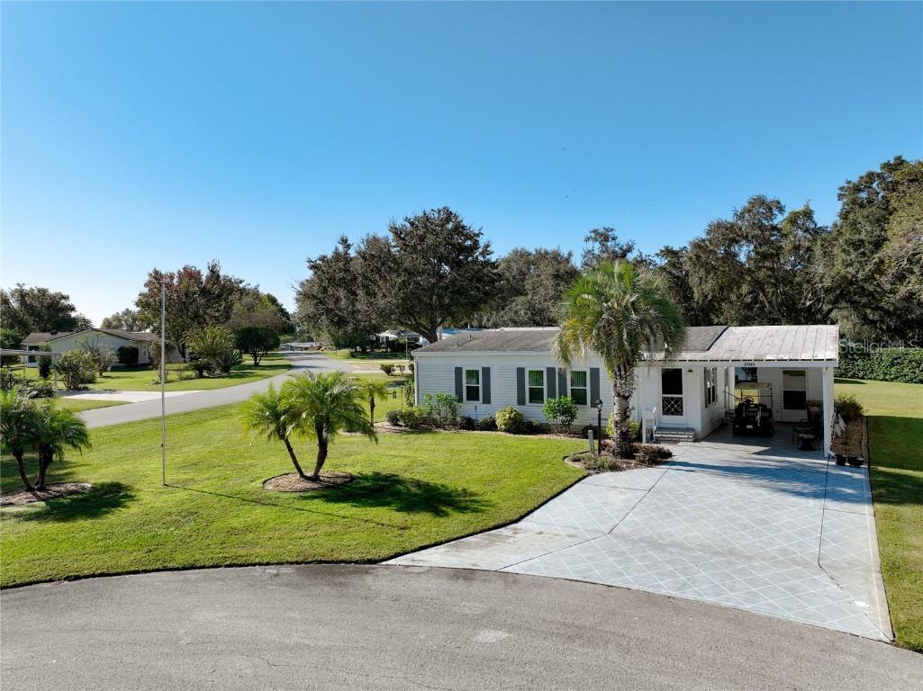 25125 Bellevue Leesburg FL 34748 G5104233 image2