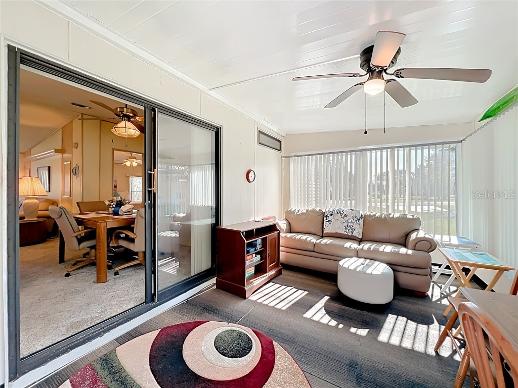 25125 Bellevue Leesburg FL 34748 G5104233 image21