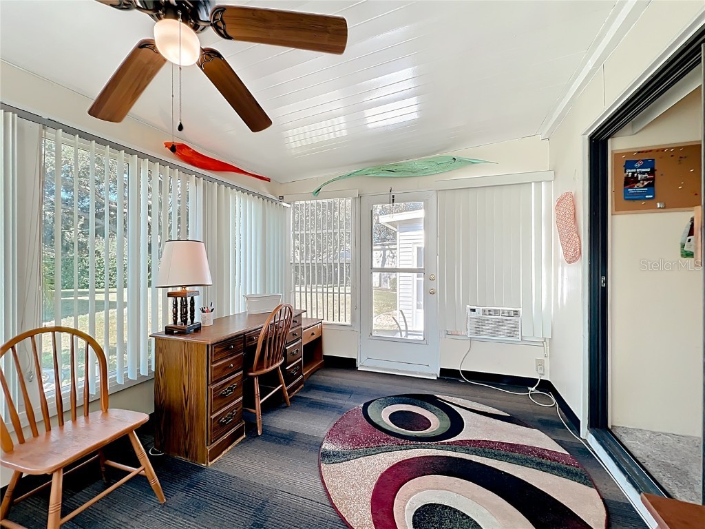 25125 Bellevue Leesburg FL 34748 G5104233 image22