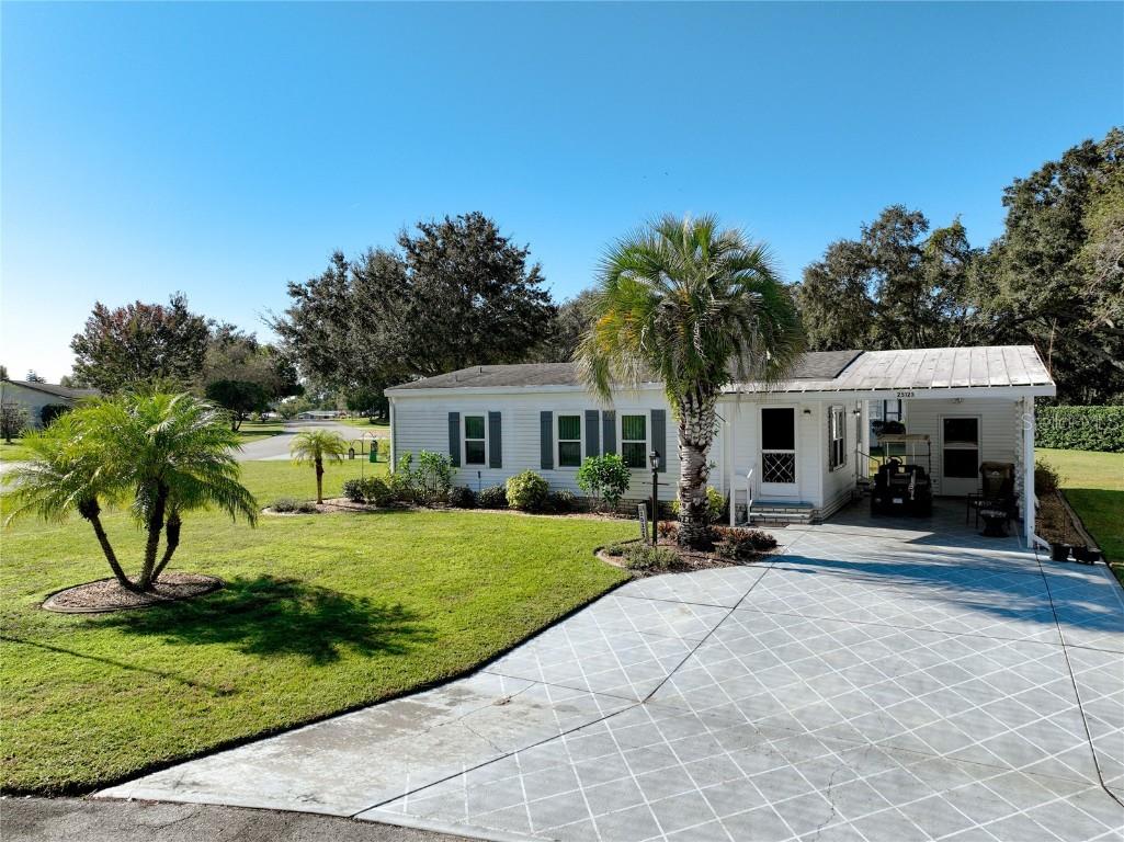 25125 Bellevue Leesburg FL 34748 G5104233 image3