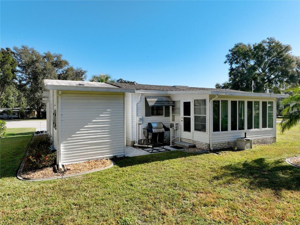 25125 Bellevue Leesburg FL 34748 G5104233 image32