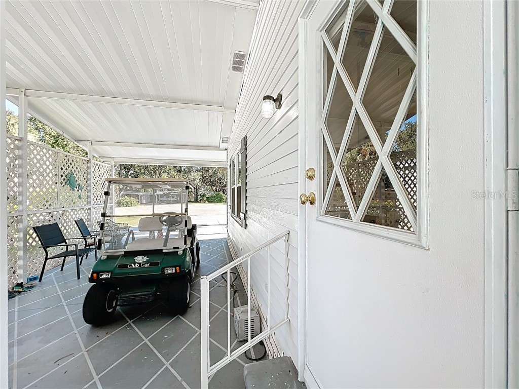 25125 Bellevue Leesburg FL 34748 G5104233 image33