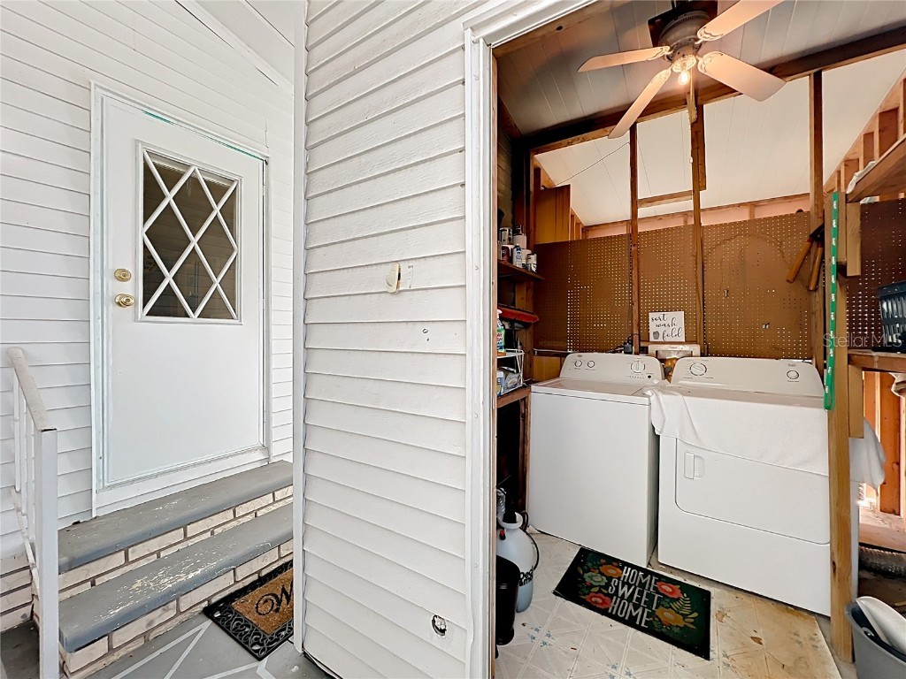 25125 Bellevue Leesburg FL 34748 G5104233 image34