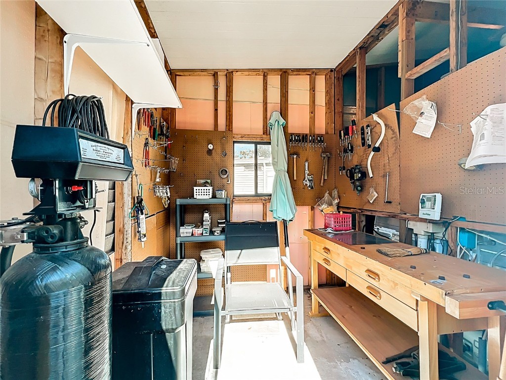 25125 Bellevue Leesburg FL 34748 G5104233 image35