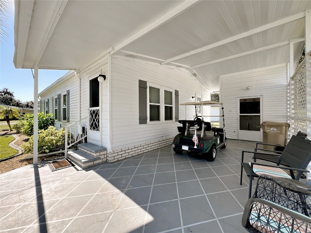 25125 Bellevue Leesburg FL 34748 G5104233 image36