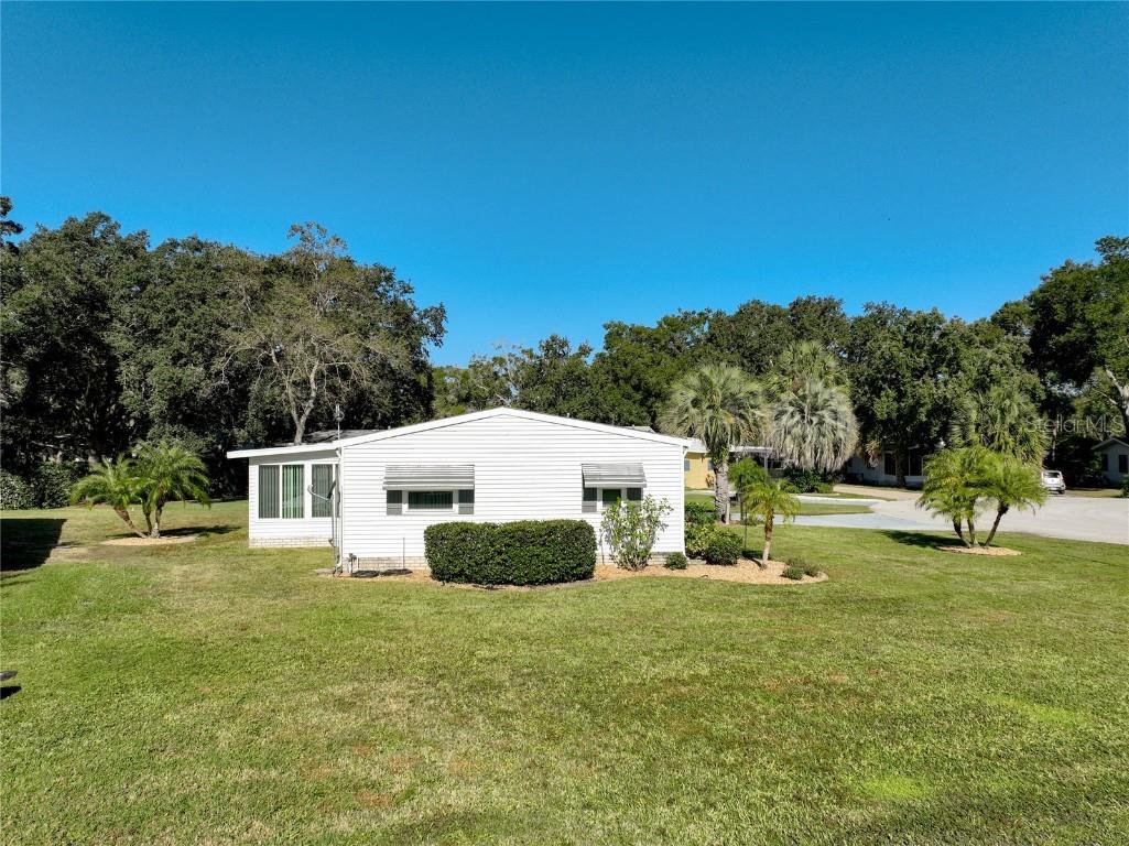 25125 Bellevue Leesburg FL 34748 G5104233 image37