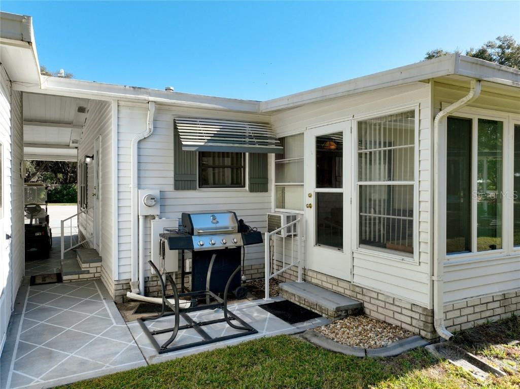 25125 Bellevue Leesburg FL 34748 G5104233 image38