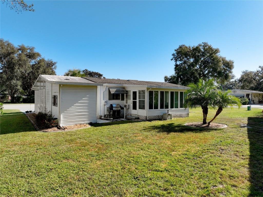 25125 Bellevue Leesburg FL 34748 G5104233 image39