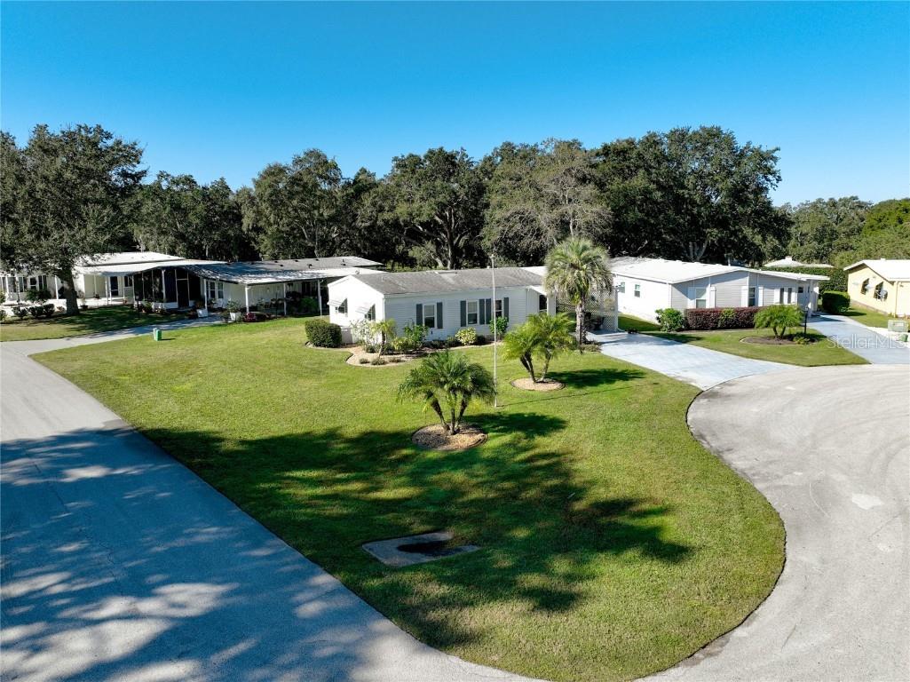 25125 Bellevue Leesburg FL 34748 G5104233 image4