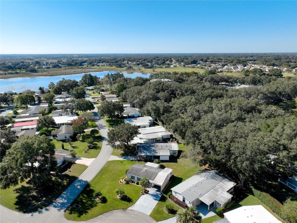 25125 Bellevue Leesburg FL 34748 G5104233 image41