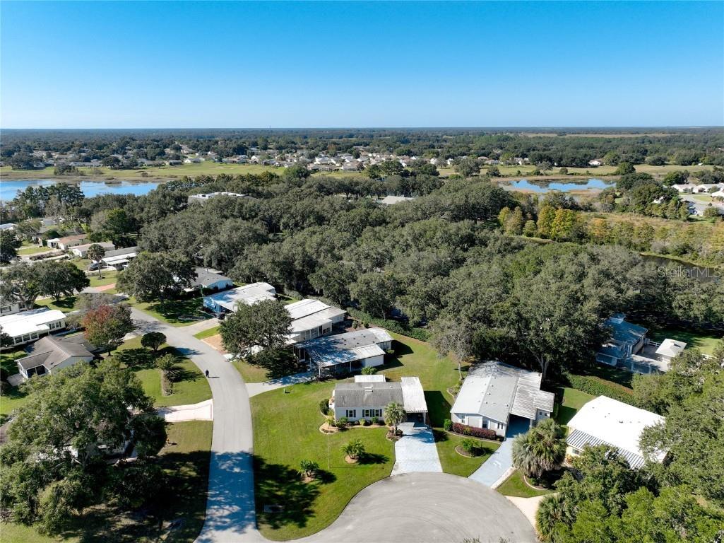 25125 Bellevue Leesburg FL 34748 G5104233 image42