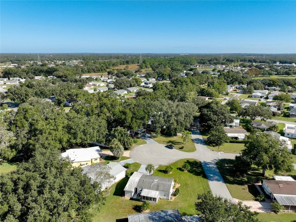 25125 Bellevue Leesburg FL 34748 G5104233 image44