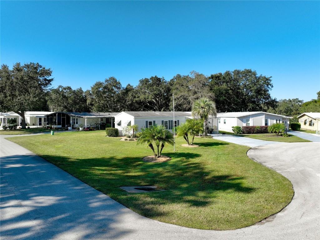 25125 Bellevue Leesburg FL 34748 G5104233 image5