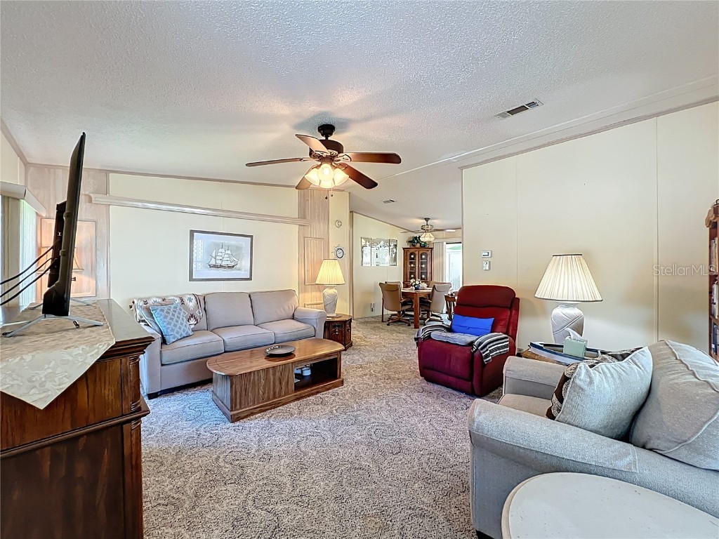 25125 Bellevue Leesburg FL 34748 G5104233 image6