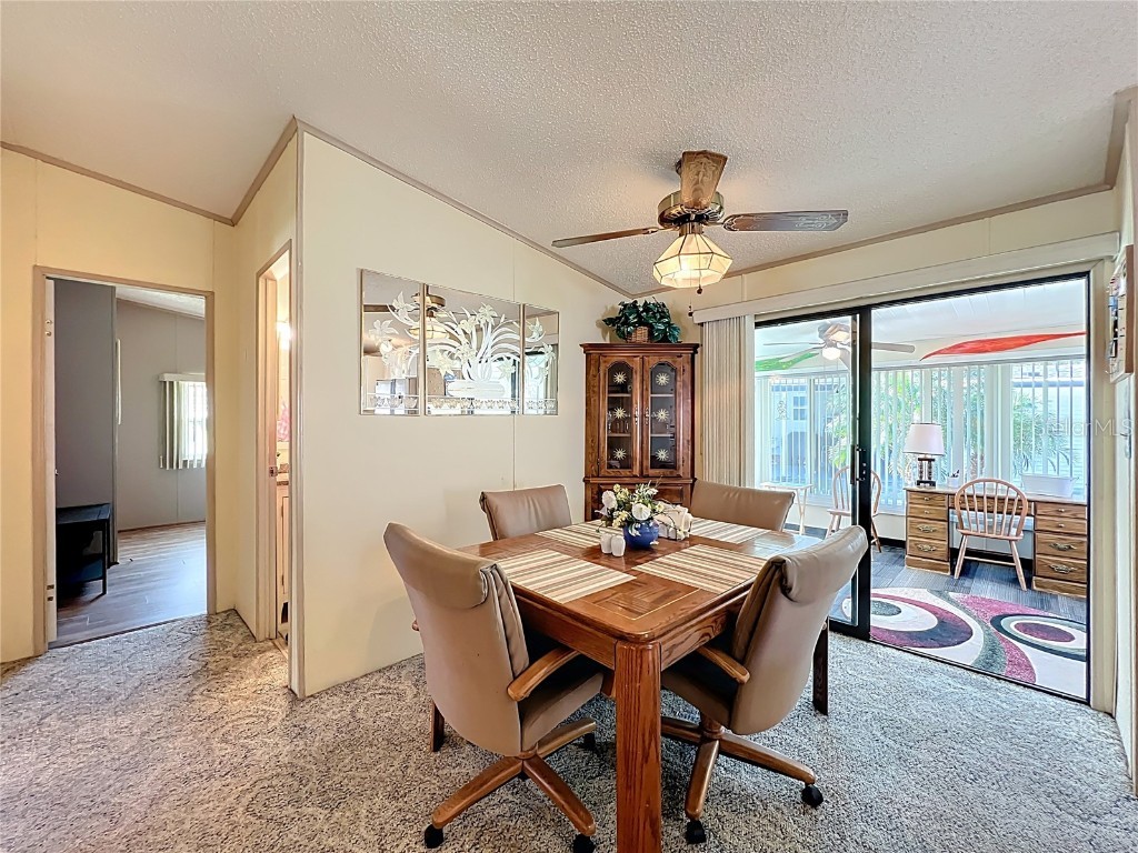 25125 Bellevue Leesburg FL 34748 G5104233 image9