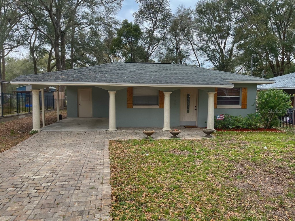 25125 Niblic Street Sorrento FL 32776 G5051991 image1