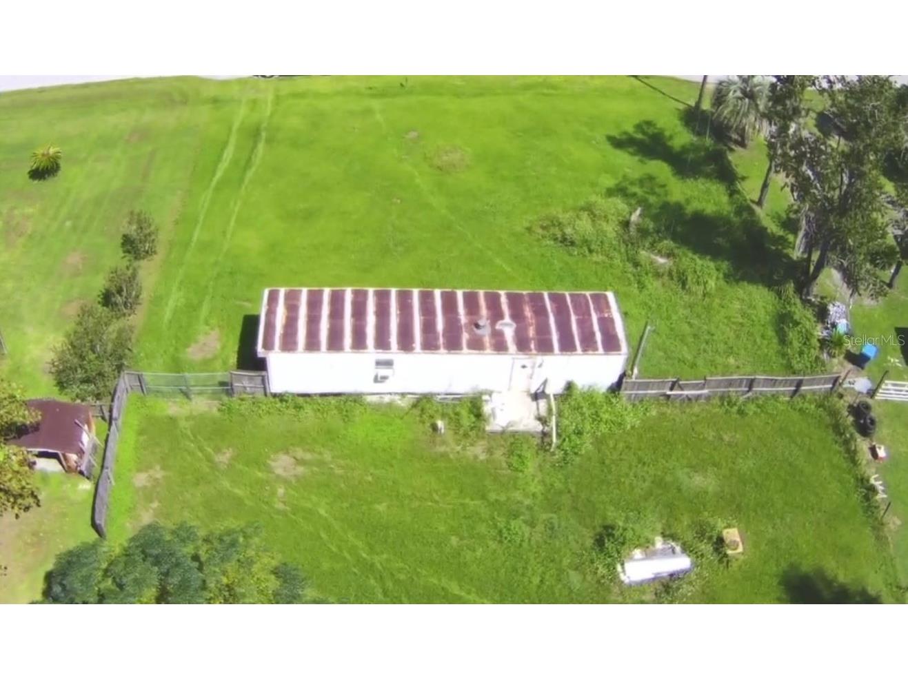 25126 Huston Street Brooksville FL 34601 W7868508 image1