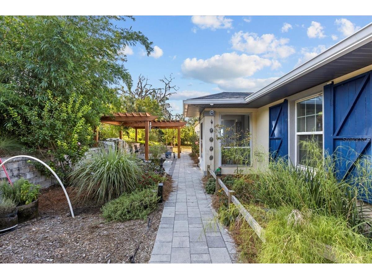 25126 NW 182nd Avenue High Springs FL 32643 GC534485 image1