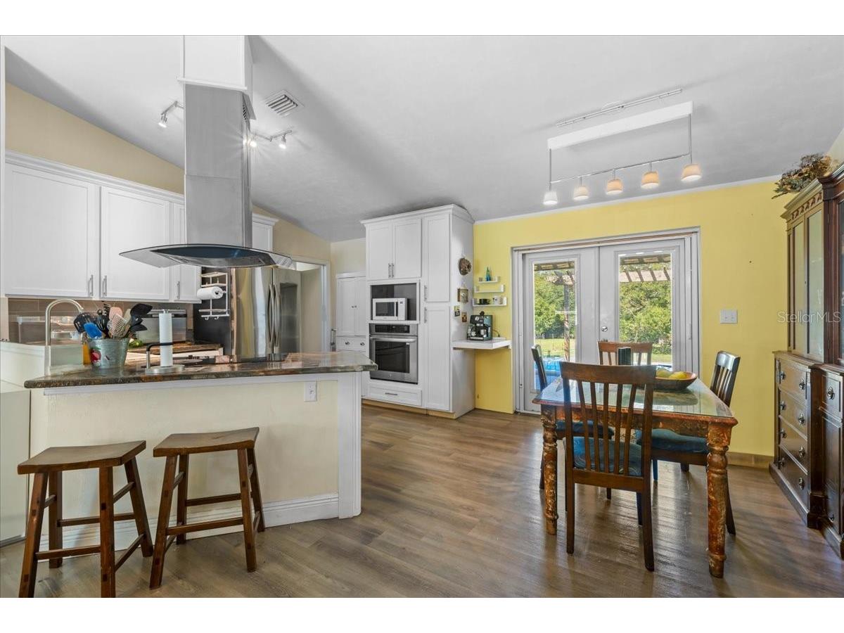 25126 NW 182nd Avenue High Springs FL 32643 GC534485 image10