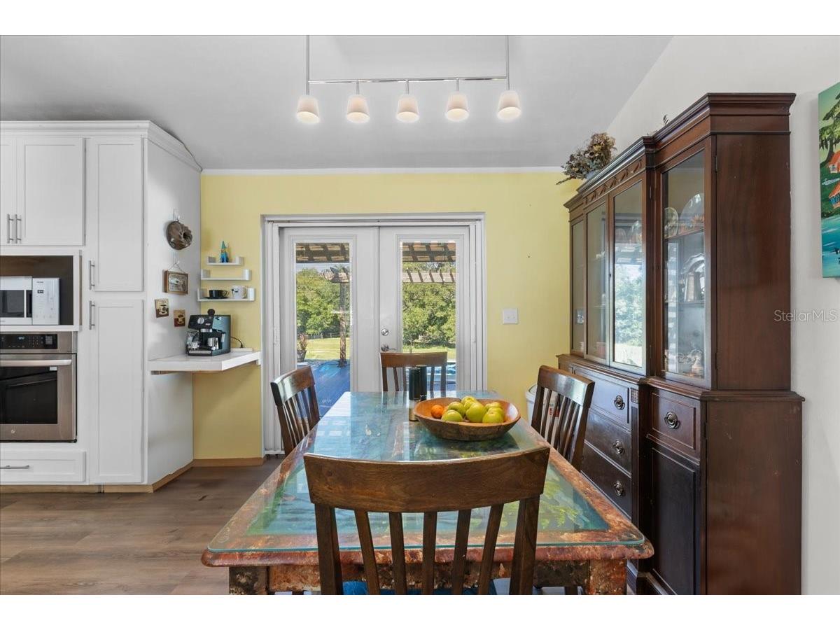 25126 NW 182nd Avenue High Springs FL 32643 GC534485 image11