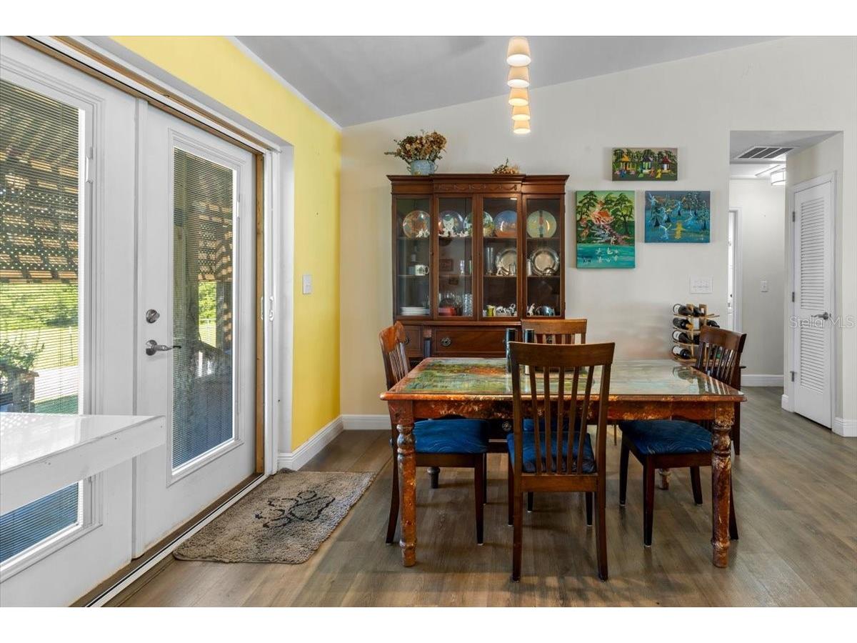 25126 NW 182nd Avenue High Springs FL 32643 GC534485 image12