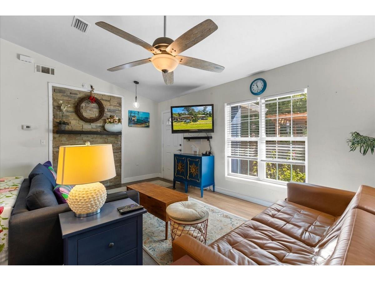 25126 NW 182nd Avenue High Springs FL 32643 GC534485 image13