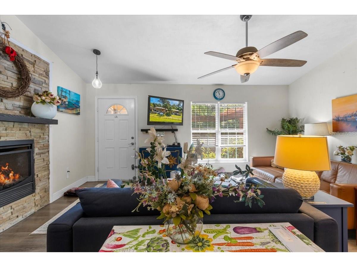 25126 NW 182nd Avenue High Springs FL 32643 GC534485 image14