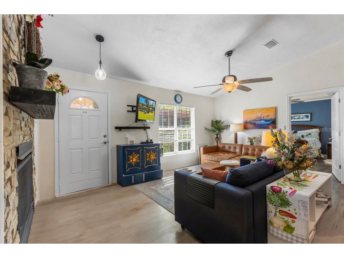 25126 NW 182nd Avenue High Springs FL 32643 GC534485 image15