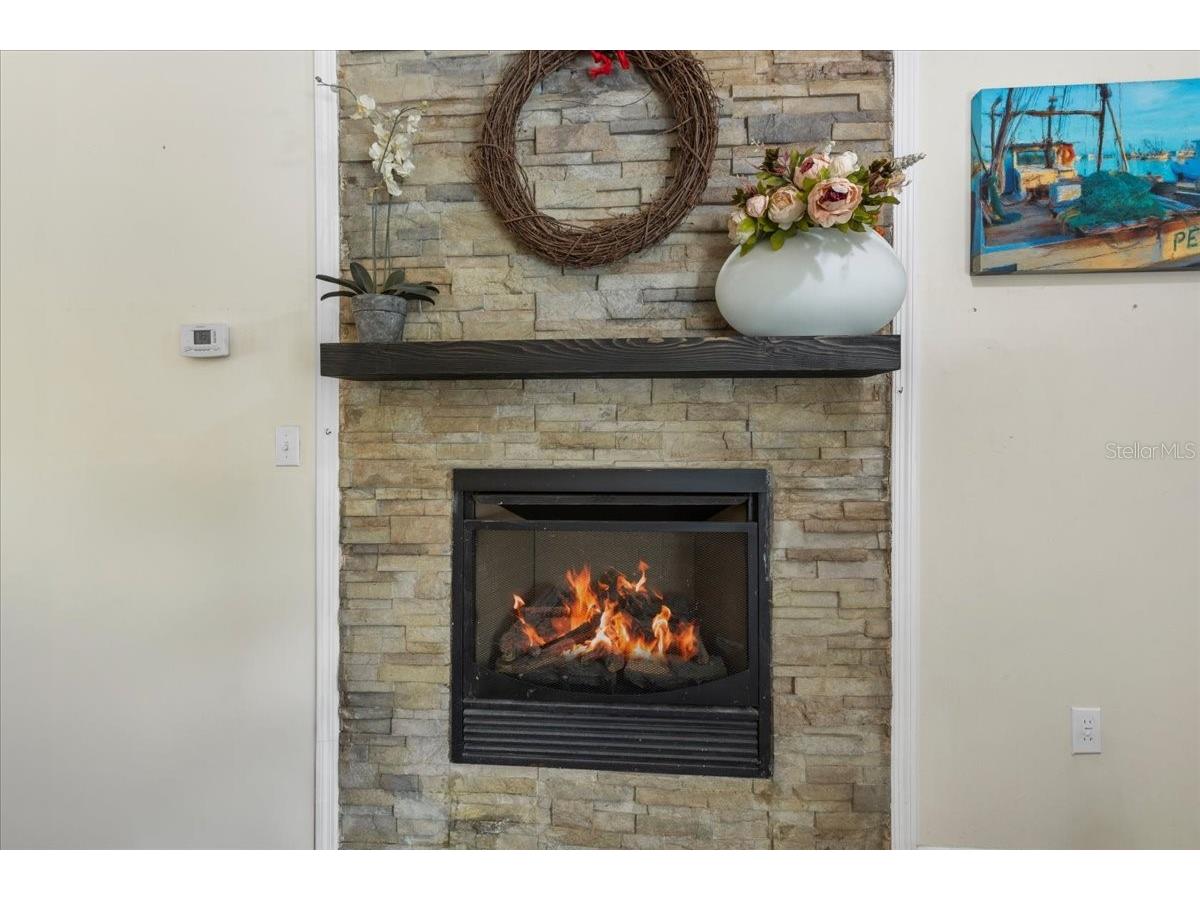 25126 NW 182nd Avenue High Springs FL 32643 GC534485 image16