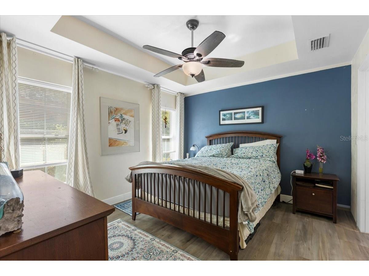 25126 NW 182nd Avenue High Springs FL 32643 GC534485 image17