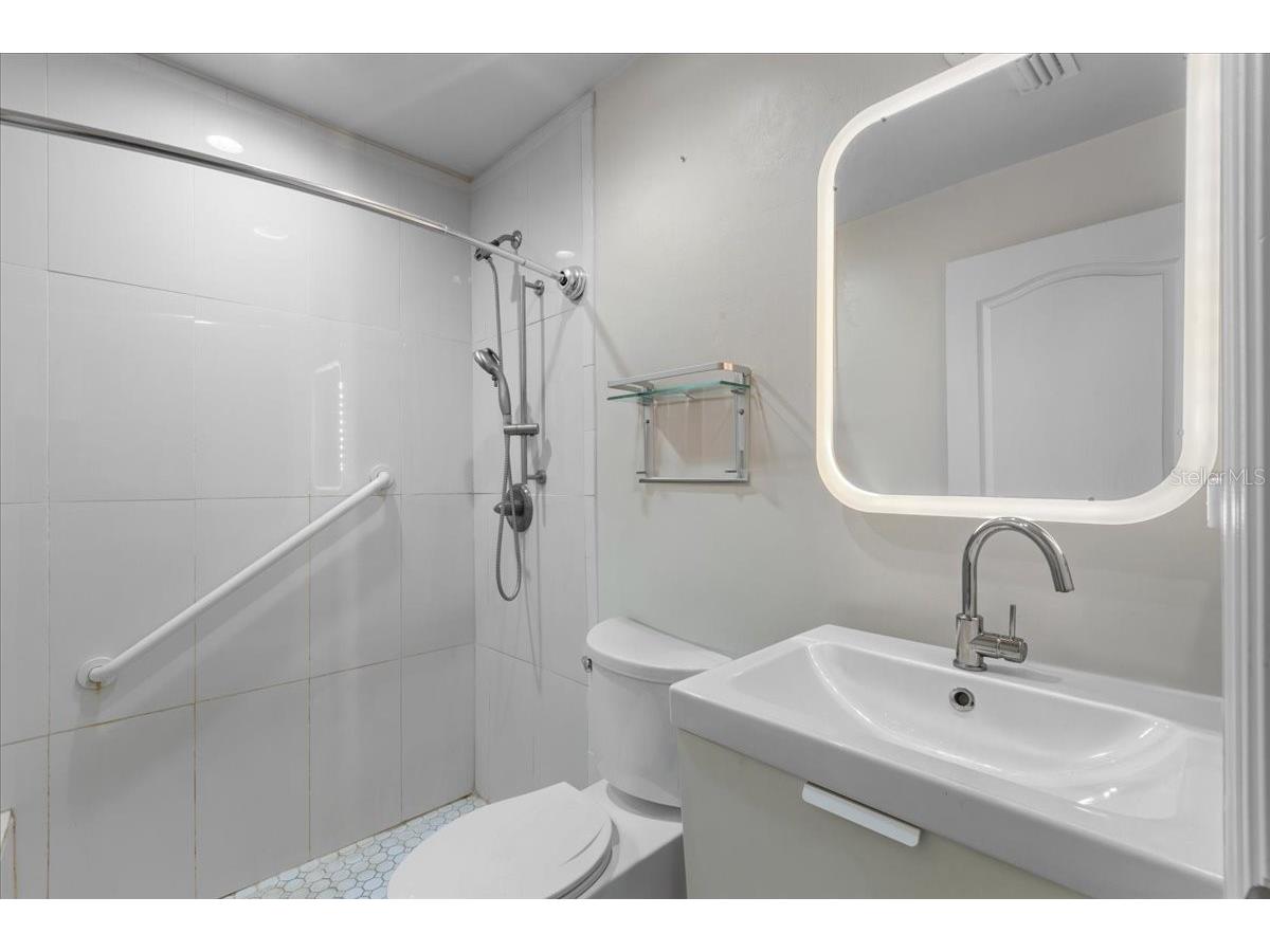 25126 NW 182nd Avenue High Springs FL 32643 GC534485 image18